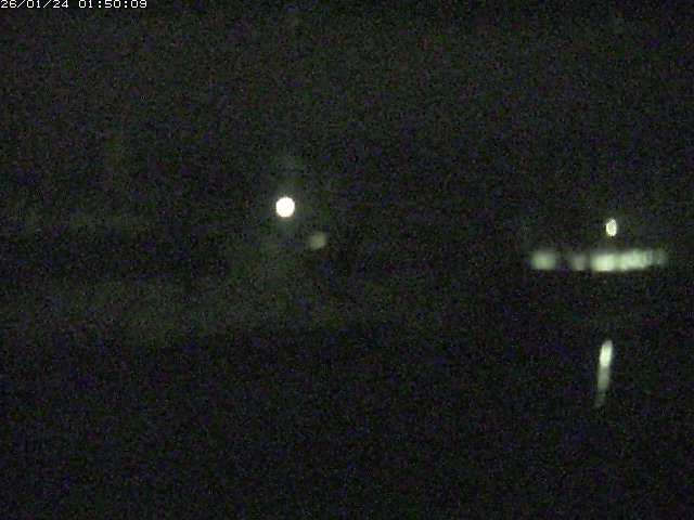 勝部川１2026/01/24 2:50:00