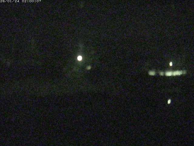 勝部川１2026/01/24 2:50:00