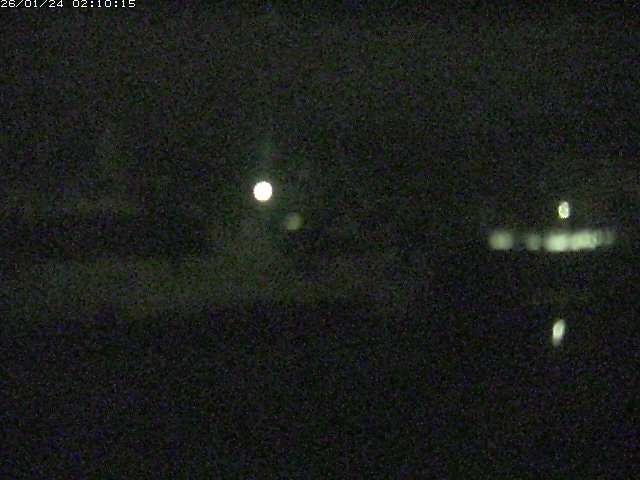 勝部川１2026/01/24 2:50:00