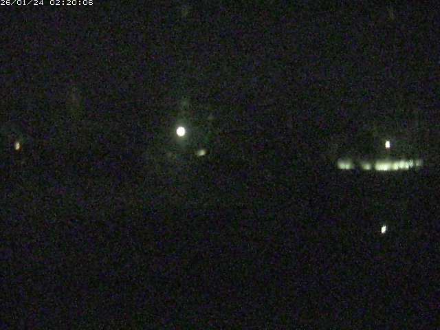 勝部川１2026/01/24 2:50:00