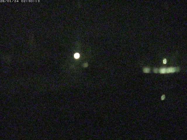 勝部川１2026/01/24 2:50:00