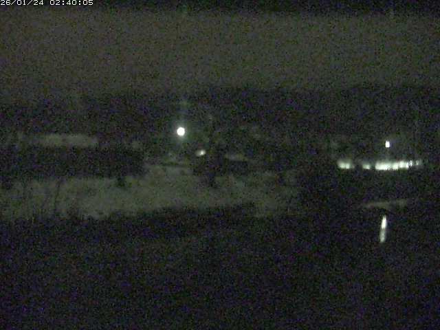 勝部川１2026/01/24 2:50:00