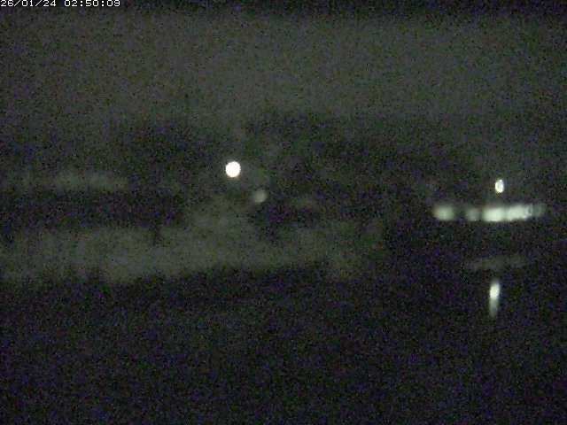 勝部川１2026/01/24 2:50:00