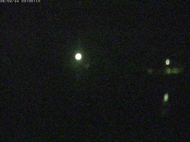 勝部川１2026/02/25 2:30:00