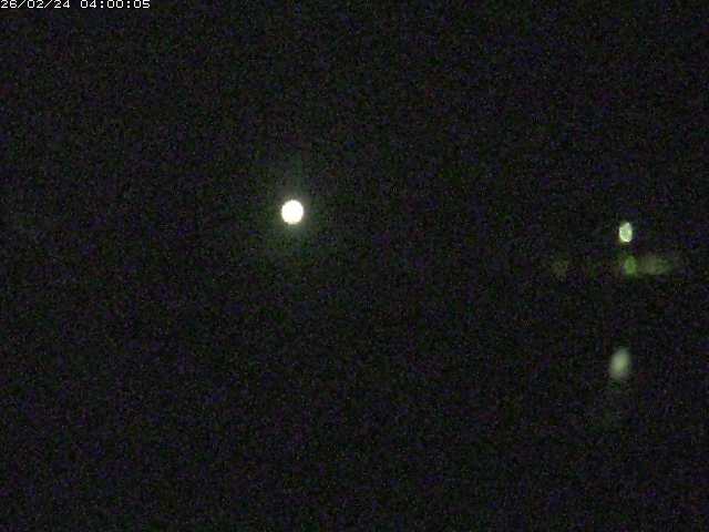 勝部川１2026/02/25 2:30:00