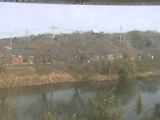 勝部川１2026/02/25 2:30:00