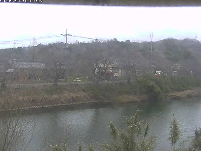 勝部川１2026/02/25 2:30:00