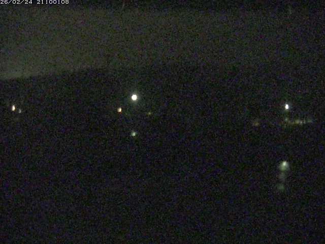 勝部川１2026/02/25 2:30:00