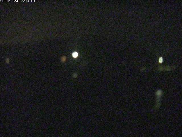 勝部川１2026/02/25 2:30:00