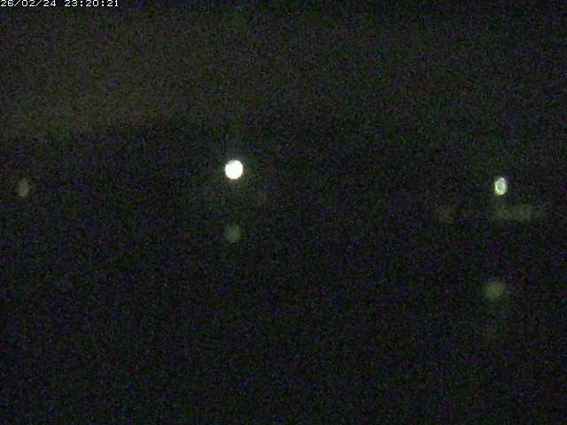 勝部川１2026/02/25 2:30:00