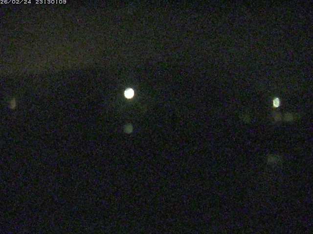 勝部川１2026/02/25 2:30:00