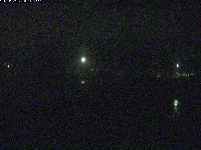 勝部川１2026/02/25 2:30:00