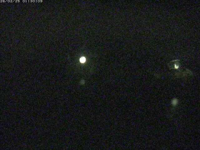 勝部川１2026/02/25 2:30:00