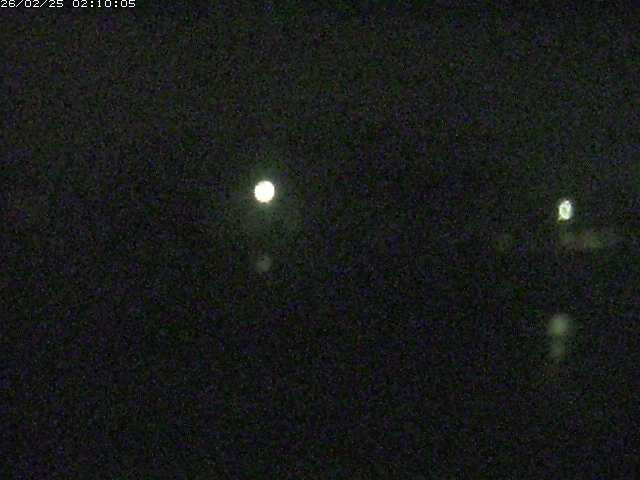 勝部川１2026/02/25 2:30:00