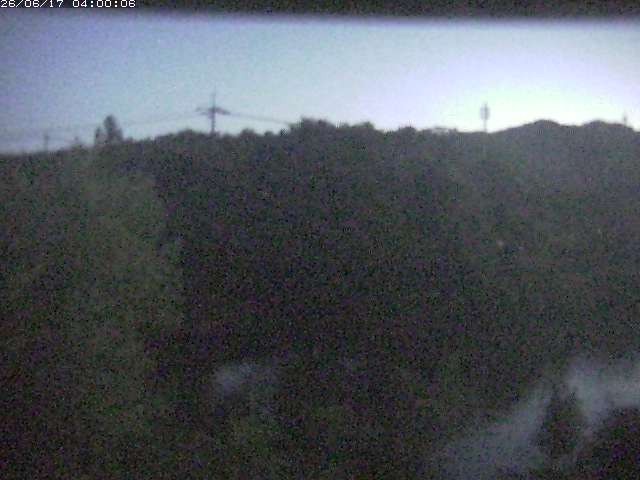 勝部川１2026/06/17 12:00:00