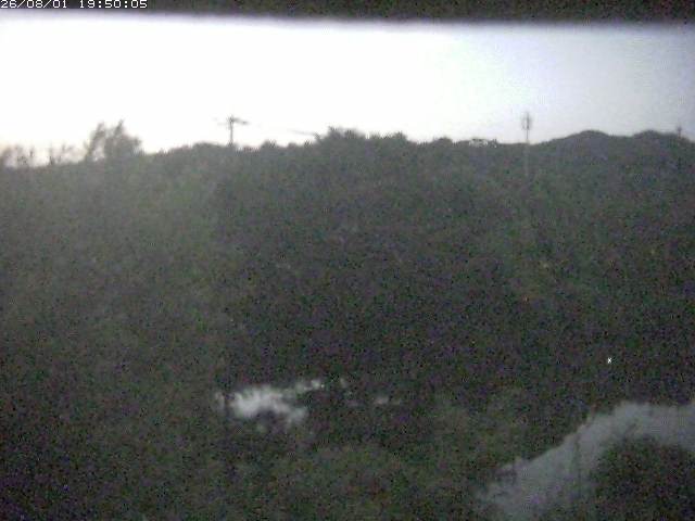 勝部川１2026/08/01 20:50:00