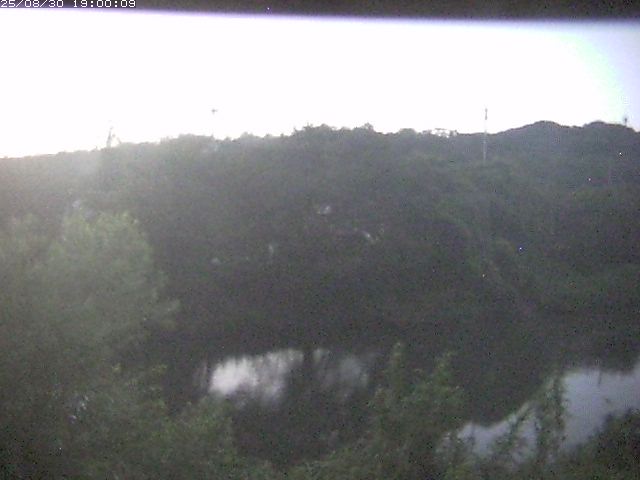 勝部川１2025/08/31 9:10:00