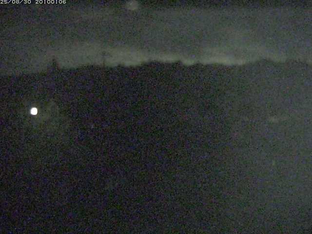 勝部川１2025/08/31 9:10:00