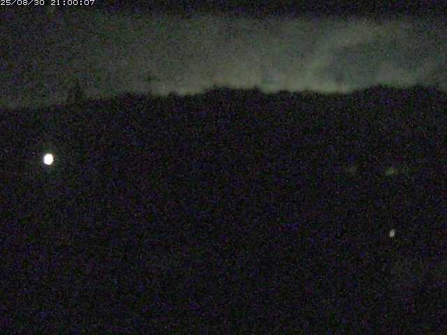 勝部川１2025/08/31 9:10:00