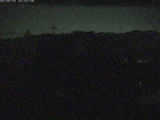 勝部川１2025/08/31 9:10:00