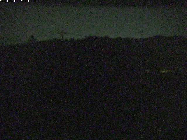 勝部川１2025/08/31 9:10:00