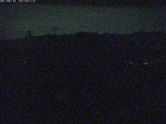 勝部川１2025/08/31 9:10:00