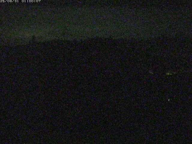 勝部川１2025/08/31 9:10:00
