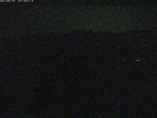 勝部川１2025/08/31 9:10:00