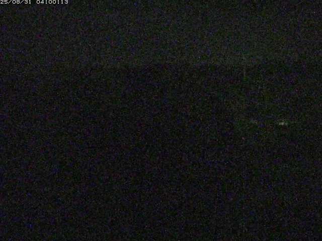 勝部川１2025/08/31 9:10:00