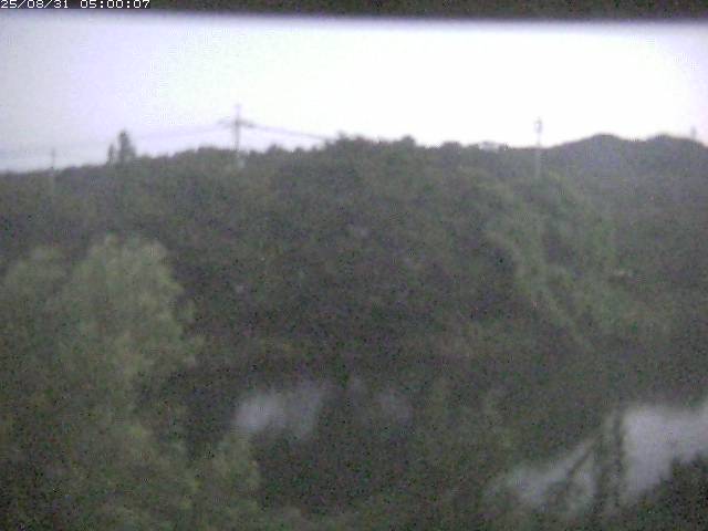 勝部川１2025/08/31 9:10:00