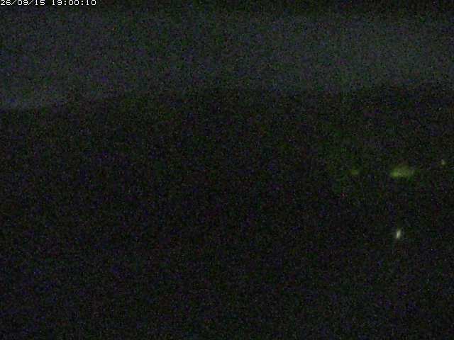 勝部川１2026/09/16 16:40:00