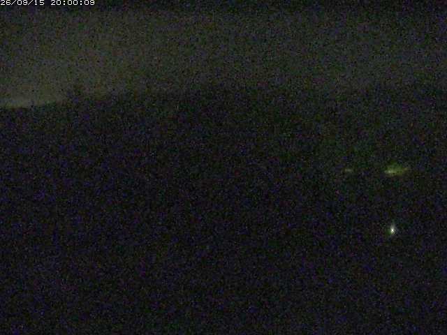 勝部川１2026/09/16 16:40:00
