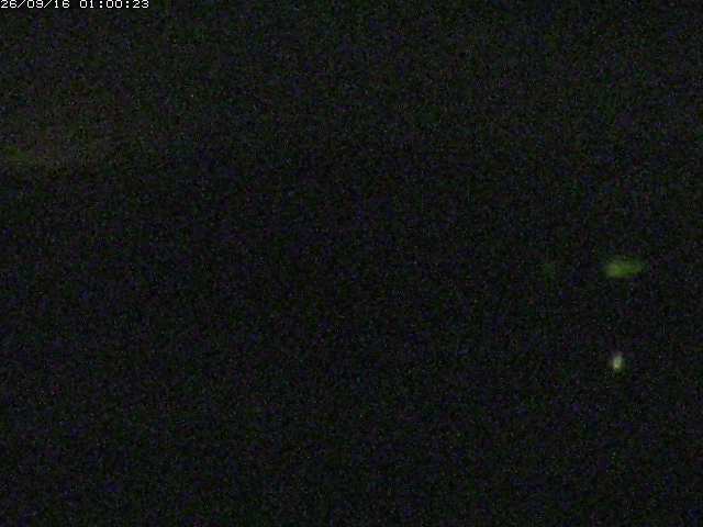 勝部川１2026/09/16 16:40:00