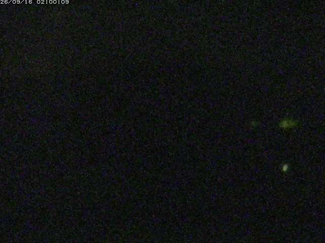勝部川１2026/09/16 16:40:00