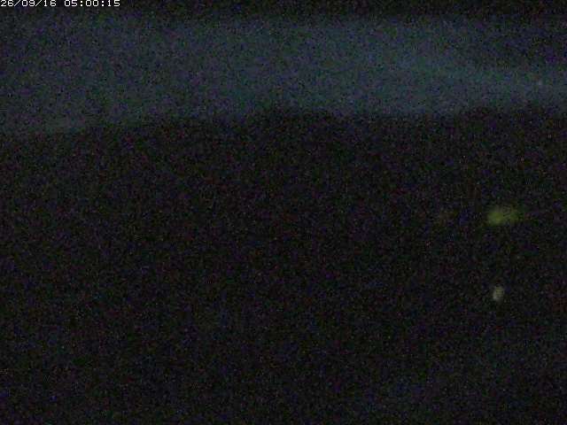 勝部川１2026/09/16 16:40:00