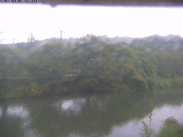 勝部川１2026/09/16 16:40:00