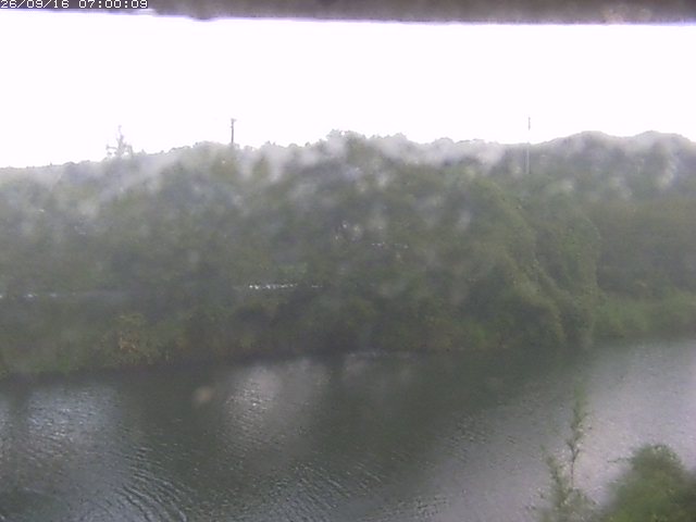 勝部川１2026/09/16 16:40:00