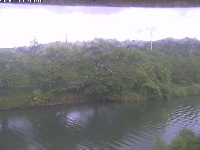 勝部川１2026/09/16 16:40:00