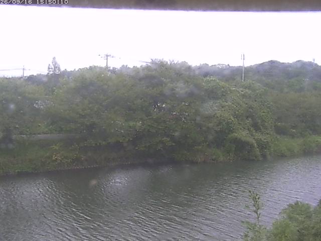 勝部川１2026/09/16 16:40:00