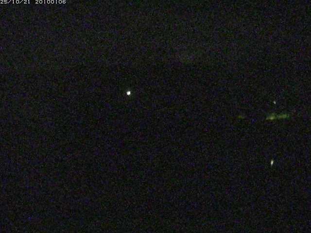 勝部川１2025/10/22 11:20:00