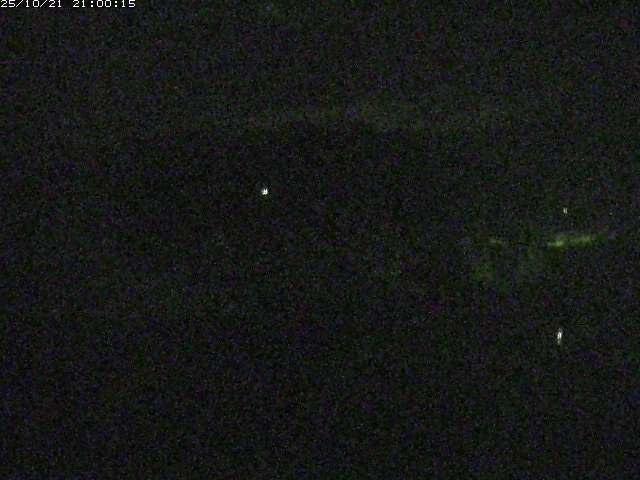 勝部川１2025/10/22 11:20:00