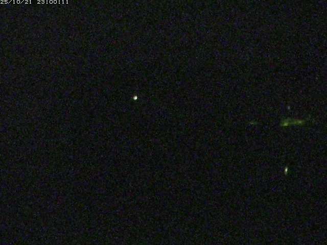 勝部川１2025/10/22 11:20:00