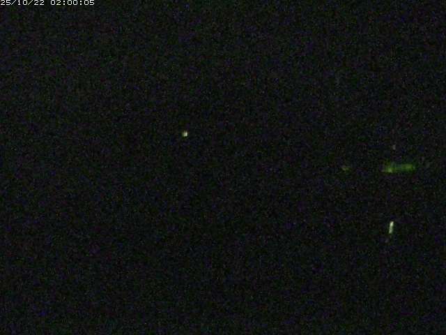 勝部川１2025/10/22 11:20:00