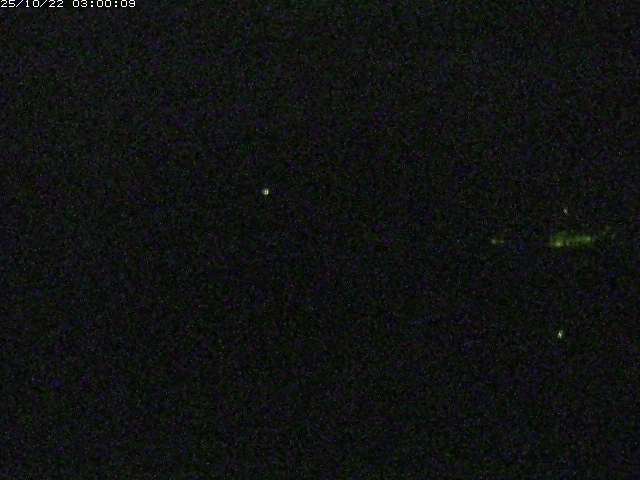 勝部川１2025/10/22 11:20:00