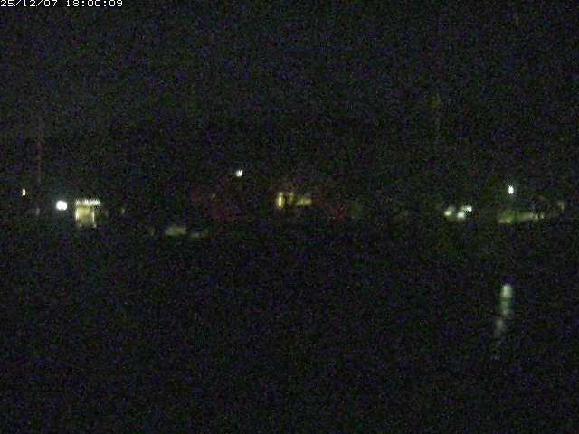 勝部川１2025/12/08 11:30:00