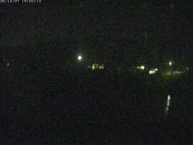 勝部川１2025/12/08 11:30:00