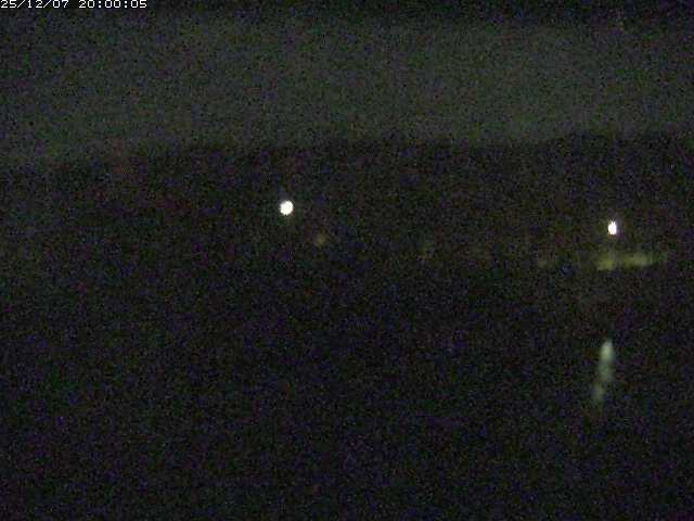 勝部川１2025/12/08 11:30:00