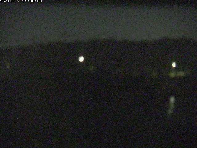 勝部川１2025/12/08 11:30:00