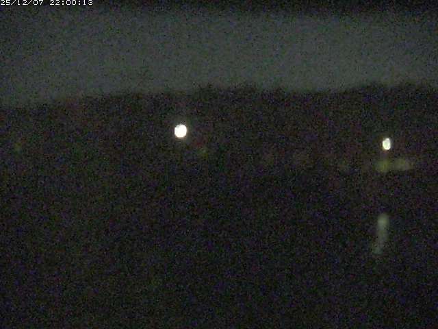 勝部川１2025/12/08 11:30:00