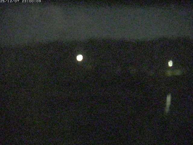 勝部川１2025/12/08 11:30:00